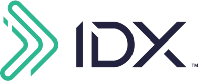 IDX Member Ideas Ideas Portal Logo